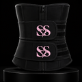 Soft Snatch Melt Belt